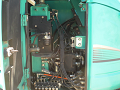 SK75SR-3 27933 20_thumb.png